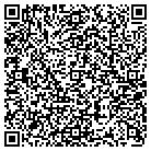 QR code with DD&f Consulting Group Inc contacts