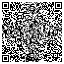 QR code with Marsha Chlfnt Wss CP contacts
