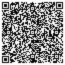 QR code with Florida Solar East contacts