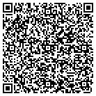 QR code with Suncare Respiratory Service contacts