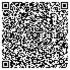QR code with Bay Point Builders Inc contacts