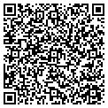 QR code with Nca contacts