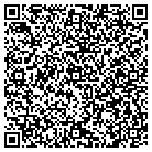 QR code with Amelia Psychological Service contacts