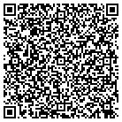 QR code with Hfe Profit Recovery Inc contacts