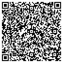 QR code with Identicorp Inc contacts