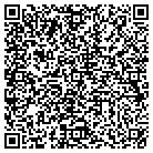 QR code with Fry & Stiles Technology contacts