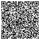 QR code with Pampanas Designs Inc contacts