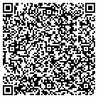 QR code with Anderson Gail Law Firm contacts