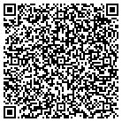 QR code with Pit Stop Watches & Accessories contacts