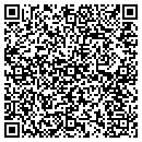 QR code with Morrison Service contacts