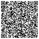 QR code with Braswell & Son Pawnbrokers contacts