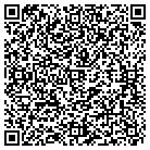 QR code with Tm Realty Assoc Inc contacts