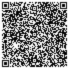 QR code with Doctors Eyecare Center contacts
