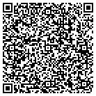QR code with Caroline Street Market contacts