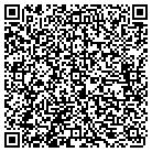QR code with Jb Electric Corp-South Flrd contacts
