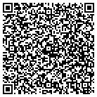 QR code with Seale Family Real Estate contacts