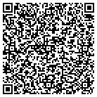 QR code with Culmer-Overtown Neighborhood contacts