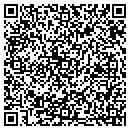 QR code with Dans Auto Repair contacts