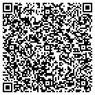QR code with Maple Leaf Inn & Suites contacts