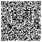 QR code with Stonecrest Residential contacts