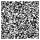 QR code with DMI Imports Inc contacts