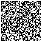 QR code with Ability Golf Monterey Pointe contacts