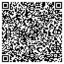QR code with Andrew's Time Company (Usa) contacts