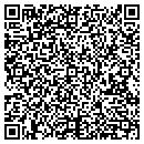 QR code with Mary Beth Rossi contacts