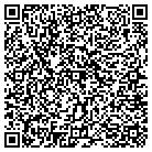 QR code with Sterling House of Gainesville contacts