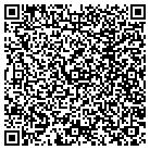 QR code with Coastline Holding Corp contacts