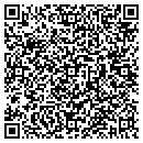QR code with Beauty Castle contacts