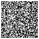 QR code with Tfg Investments Inc contacts