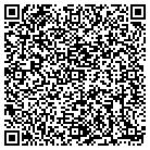 QR code with Tampa Bay Art & Gifts contacts