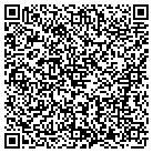 QR code with Quality Control Center Corp contacts
