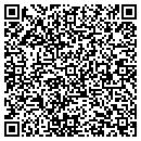 QR code with Du Jewelry contacts