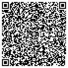 QR code with Kirk's Bobcat Service Inc contacts