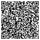 QR code with Mailroom The contacts
