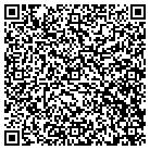 QR code with Real Estate Central contacts