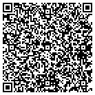 QR code with Discount Auto Parts 142 contacts
