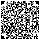QR code with C Fink LTD Antiques Gifts contacts
