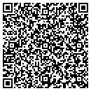 QR code with Crowd Controller contacts
