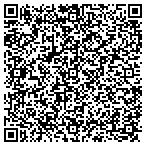 QR code with Magnetic Imaging Diagnstc Center contacts