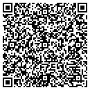 QR code with Crain's Nursery contacts