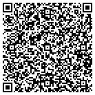 QR code with Southern Window Repairs contacts