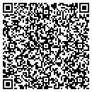 QR code with Scrub Shoppe contacts