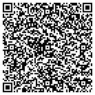 QR code with Pensacola Management Info contacts