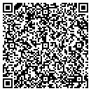 QR code with Cates Agri Tech contacts