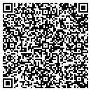 QR code with Blue Charter Inc contacts