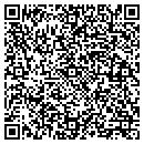 QR code with Lands End Deli contacts