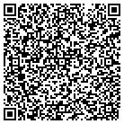 QR code with Diana Pharmacy & Discount Inc contacts